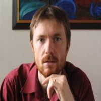 small_Marek Michalčík.jpg